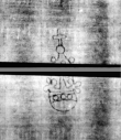 Wasserzeichen DE5580-4Muspr12Beibd5Altus_ee3