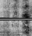 Wasserzeichen DE5580-4Muspr12Beibd5Altus_ff1