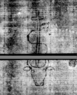 Wasserzeichen DE5580-4Muspr12Beibd6Cantus_c1