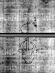 Wasserzeichen DE5580-4Muspr12Beibd6Cantus_d1