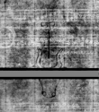 Wasserzeichen DE5580-4Muspr12Beibd6Altus_gg1