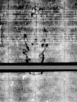 Wasserzeichen DE5580-4Muspr12Beibd6Bassus_M5