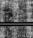 Wasserzeichen DE5580-4Muspr14Cantus_D3
