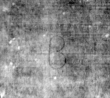 Wasserzeichen DE5580-4Muspr42Beibd2Tenor_K1