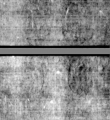 Wasserzeichen DE5580-4Muspr42Beibd2Tenor_K3