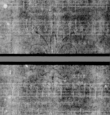 Wasserzeichen DE5580-4Muspr42Beibd3Altus_M3