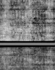 Wasserzeichen DE5580-4Muspr42Beibd3Bassus_R1