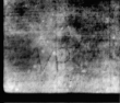 Wasserzeichen DE5580-4Muspr52Beibd2Tenor_E1