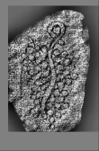 Wasserzeichen DE0960-Mlf258_16