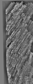 Wasserzeichen DE0960-Mlf291_2