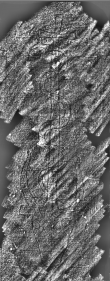 Wasserzeichen DE0960-Mlf291_5