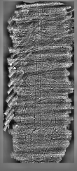 DE0960-Mlf291_27 - Typ:0 - ID: 161446 - Eintrag Nr.: 189 Wasserzeichen DE0960-Mlf291_27