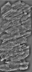DE0960-Mlf291_33 - Typ:0 - ID: 161447 - Eintrag Nr.: 190 Wasserzeichen DE0960-Mlf291_33