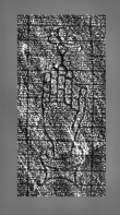 Wasserzeichen DE0960-Mlf351_4