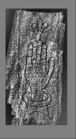 Wasserzeichen DE0960-Mlf351_151
