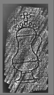 Wasserzeichen DE0960-Mlf351_177