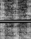 Wasserzeichen DE5580-4Muspr52Beibd2Tenor_F1