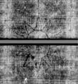 Wasserzeichen DE5580-4Muspr52Beibd2Tenor_G1