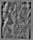 Wasserzeichen DE0960-Mlf373_4