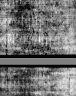 Wasserzeichen DE5580-4Muspr52Beibd5QuintaVox_X3