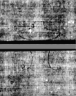 Wasserzeichen DE5580-4Muspr52Beibd5QuintaVox_Z1