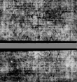 Wasserzeichen DE5580-4Muspr52Beibd7Bassus_cc3