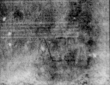 Wasserzeichen DE5580-4Muspr52Beibd7Bassus_dd1