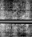 Wasserzeichen DE5580-4Muspr52Beibd7Bassus_dd3