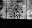 DE5580-4Muspr52Beibd10Bassus_D4 - Typ:0 - ID: 161537 - Eintrag Nr.: 87 Wasserzeichen DE5580-4Muspr52Beibd10Bassus_D4