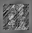 Wasserzeichen DE0960-Mlf262_42