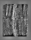 Wasserzeichen DE0960-Mlf262_33