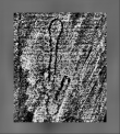 Wasserzeichen DE0960-Mlf262_53