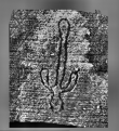 Wasserzeichen DE0960-Mlf262_54