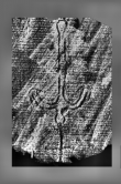 Wasserzeichen DE0960-Mlf262_8