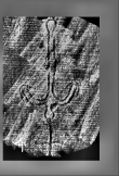 Wasserzeichen DE0960-Mlf262_74