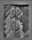 Wasserzeichen DE0960-Mlf262_47