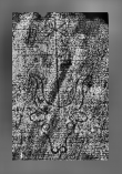 Wasserzeichen DE0960-Mlf262_83