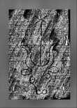 Wasserzeichen DE0960-Mlf262_87