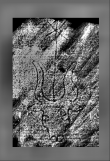 Wasserzeichen DE0960-Mlf262_109
