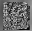Wasserzeichen DE0960-Mlf262_102