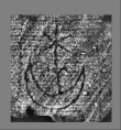 Wasserzeichen DE0960-Mlf262_105