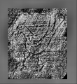 Wasserzeichen DE0960-Mlf262_106