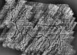 Wasserzeichen DE0960-Mlf262_107