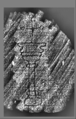 Wasserzeichen DE0960-Mlf288_276