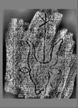 Wasserzeichen DE0960-Mlf288_109