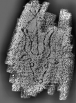 Wasserzeichen DE0960-Mlf288_111