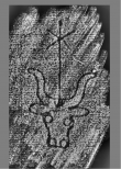 DE0960-Mlf288_184 - Typ:0 - ID: 161588 - Eintrag Nr.: 550 Wasserzeichen DE0960-Mlf288_184