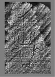 Wasserzeichen DE0960-Mlf288_188