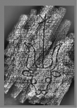 Wasserzeichen DE0960-Mlf288_234