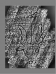 Wasserzeichen DE0960-Mlf288_239